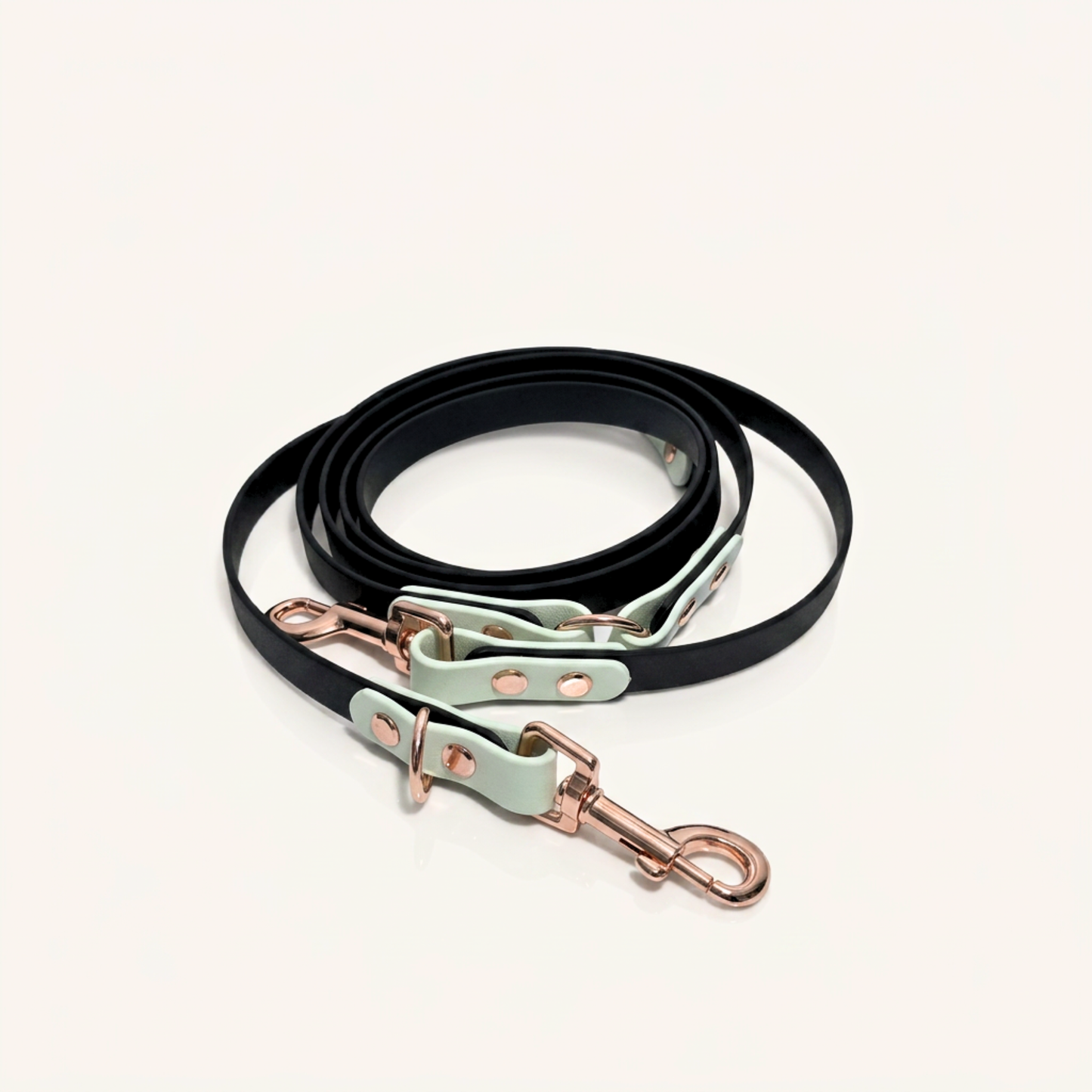 Dress Code, Leash - Flexi
