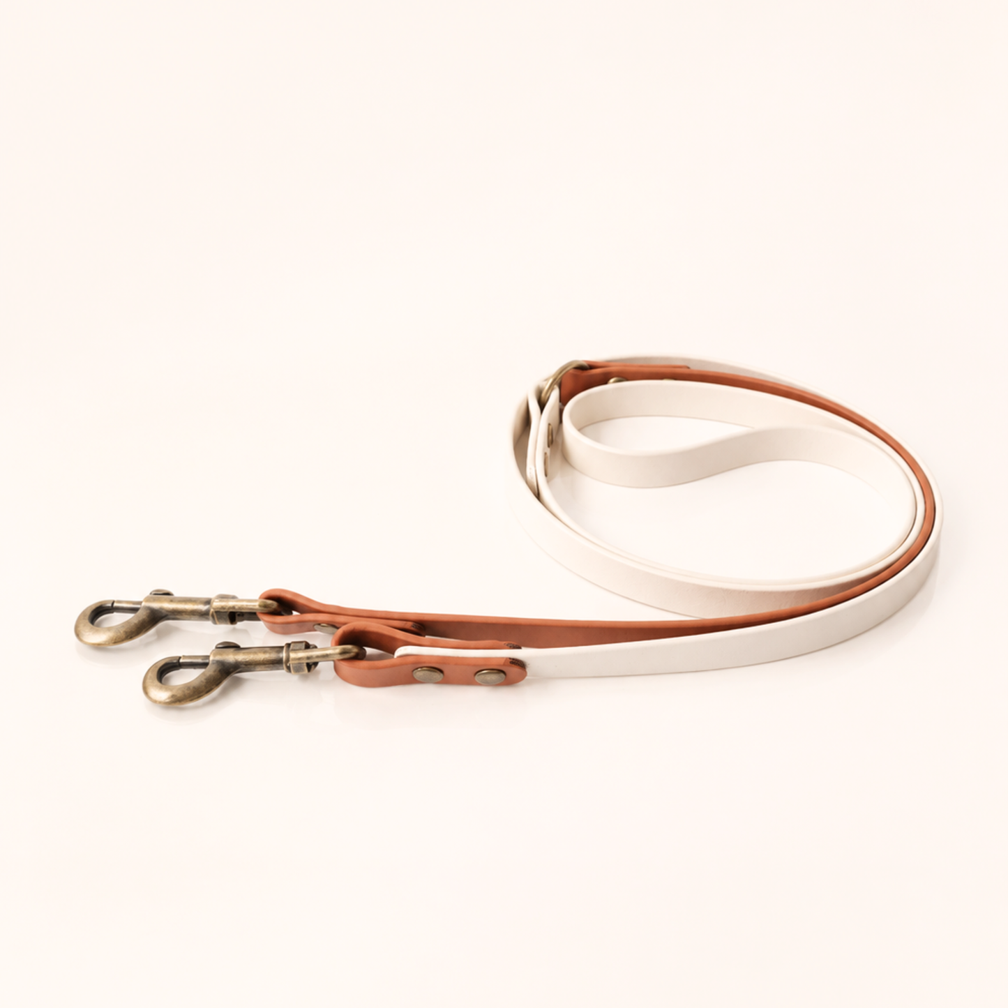 Dress Code, MOVE Leash