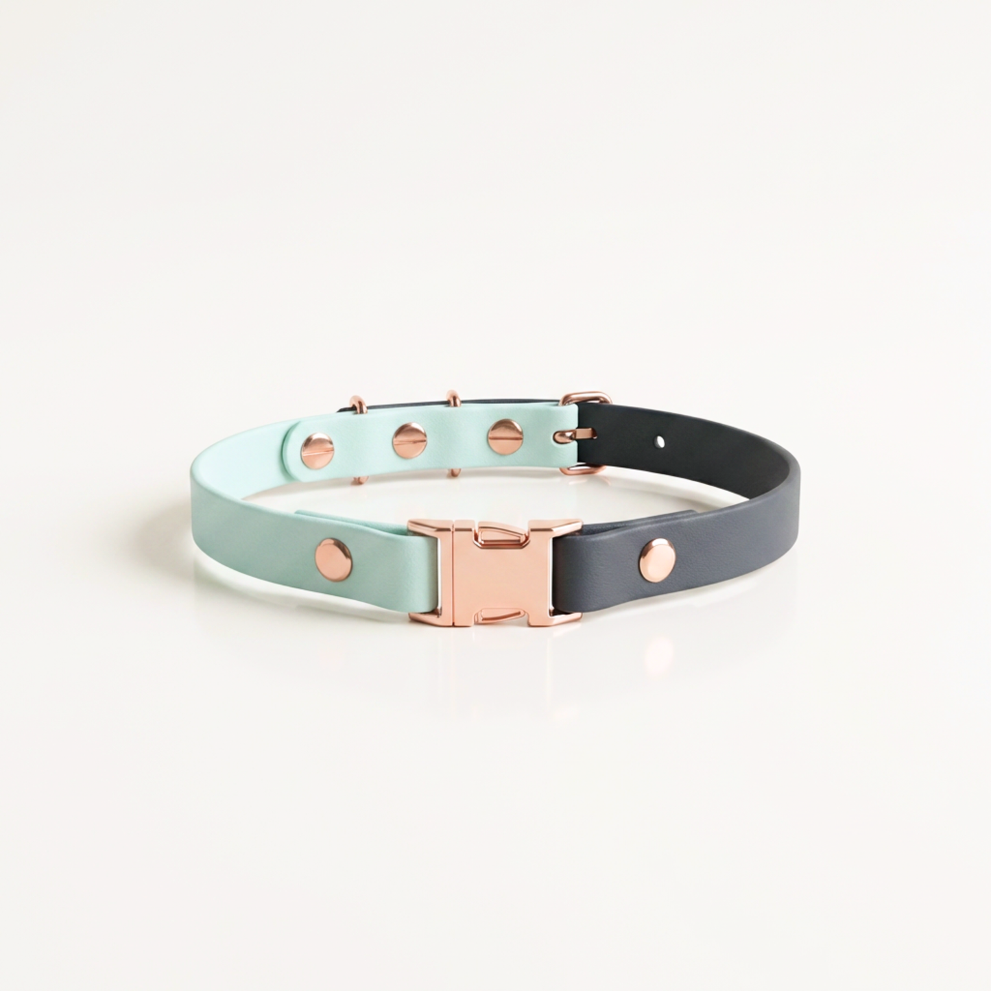 Dress Code, Core Collar