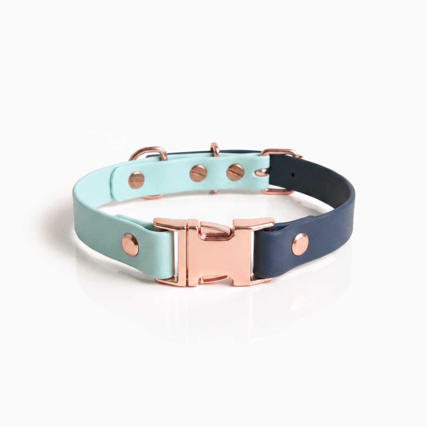 Dress Code, Core Collar