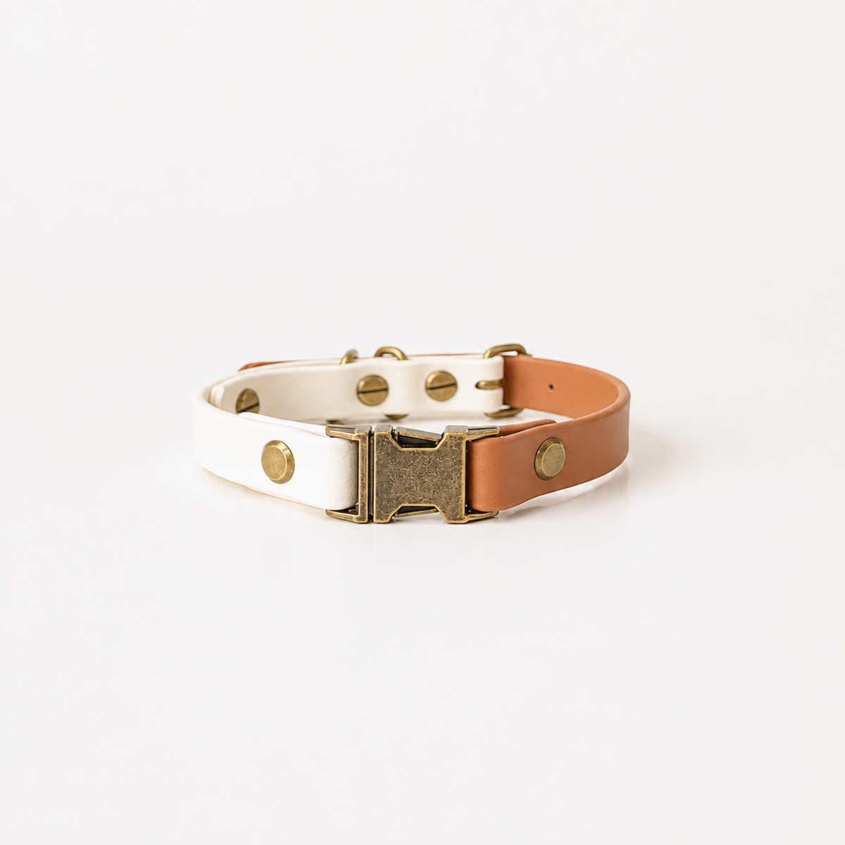 Dress Code, CORE Collar