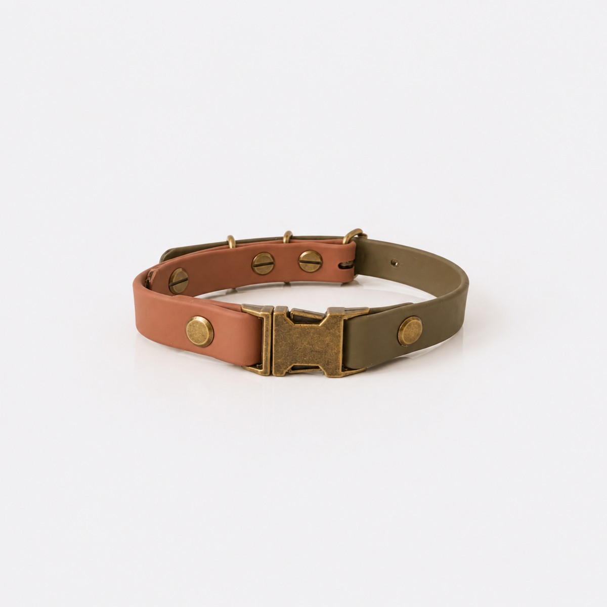 Dress Code, CORE Collar