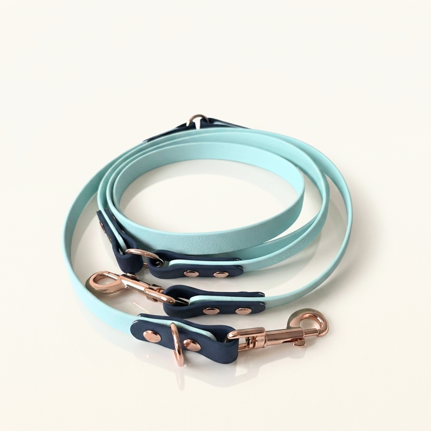 Dress Code, Leash - Flexi