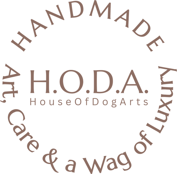 House Of Dog Arts