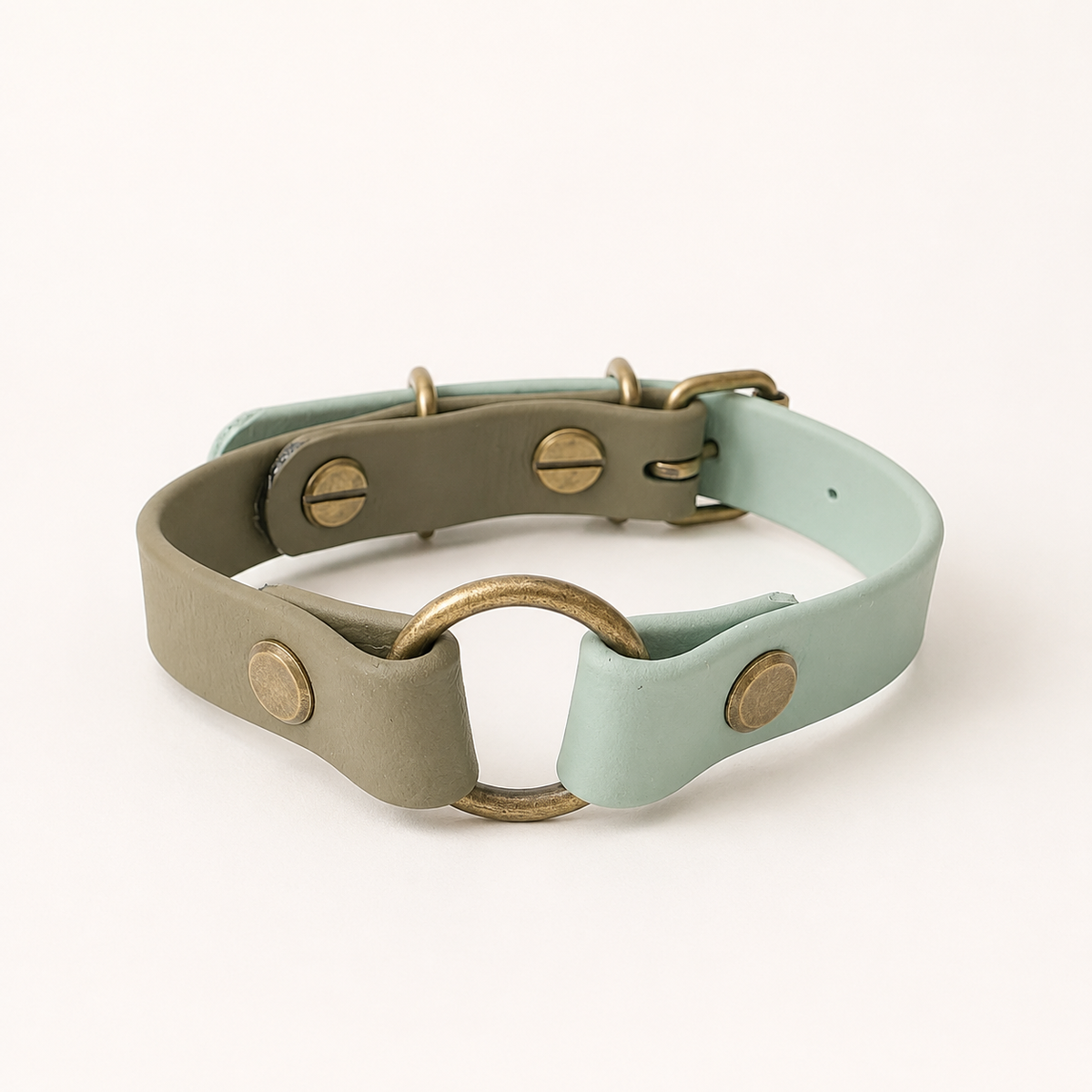 Dress Code, CORE Collar