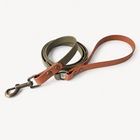 Dress Code, LEAD Leash