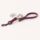 Dress Code, LEAD Leash