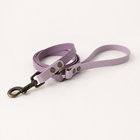 Dress Code, LEAD Leash