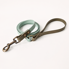 Dress Code, LEAD Leash